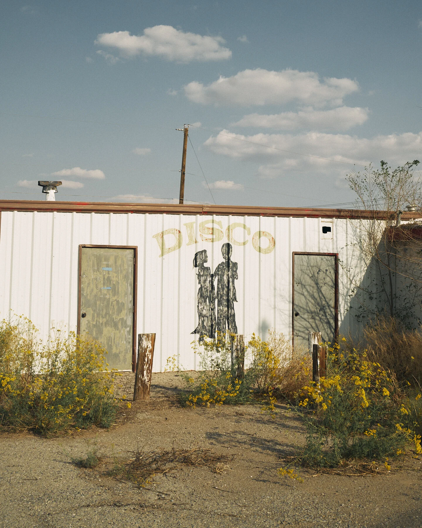 reamer_reamerica 63.jpg