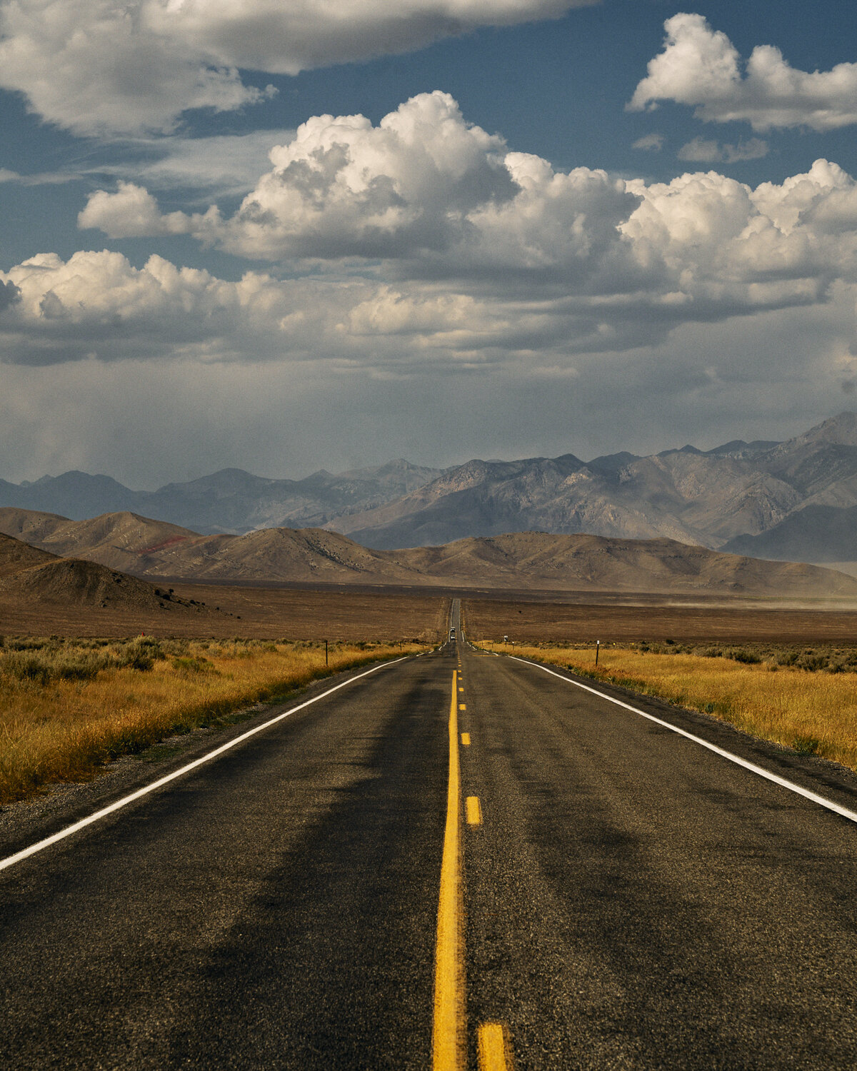 reamer_TRAVEL-2.jpg