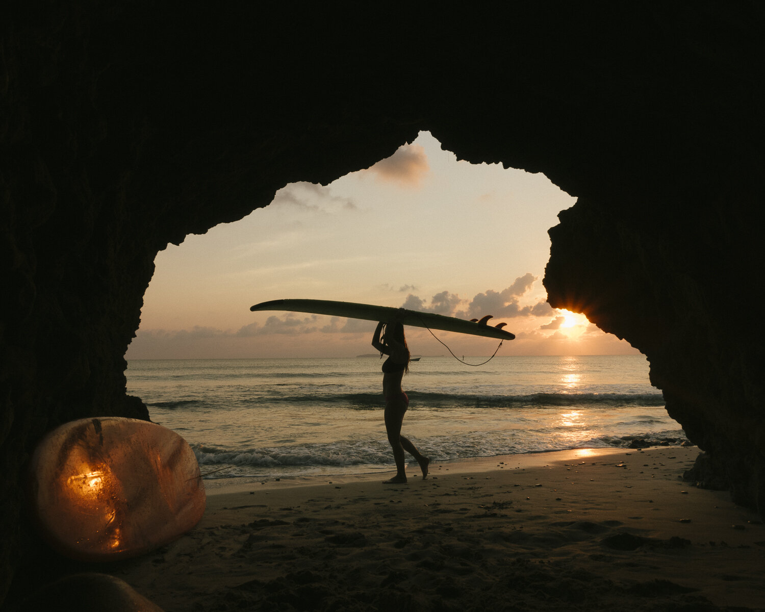 reamer_TRAVEL-11.jpg