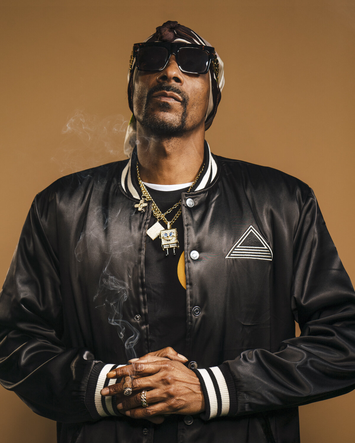 reamer music-1.jpg