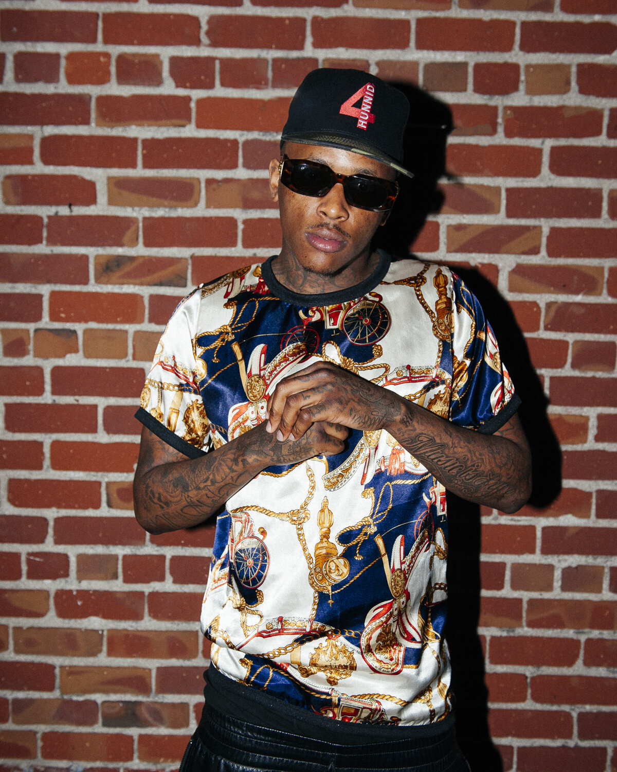 reamer music-6.jpg