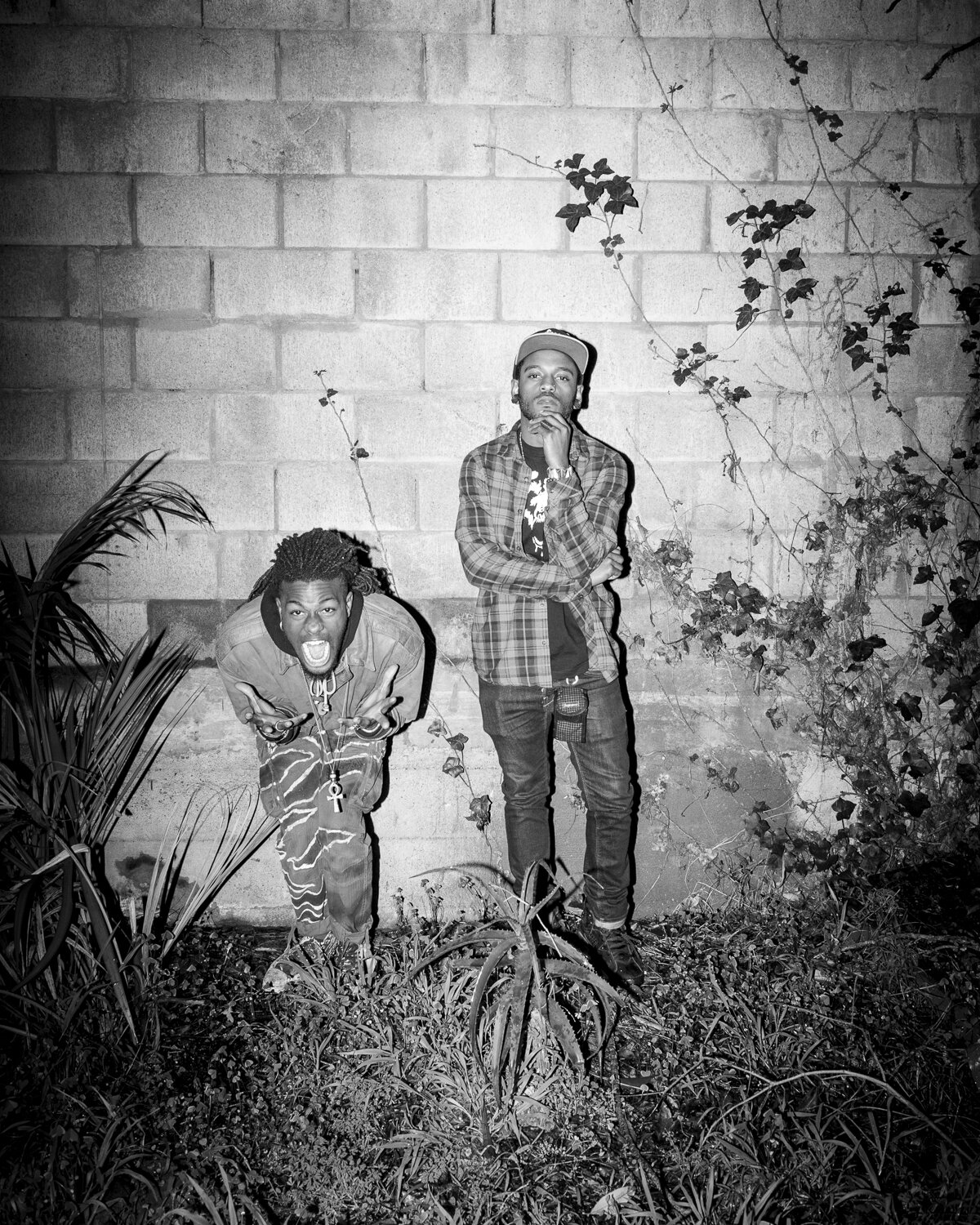 reamer music-7.jpg