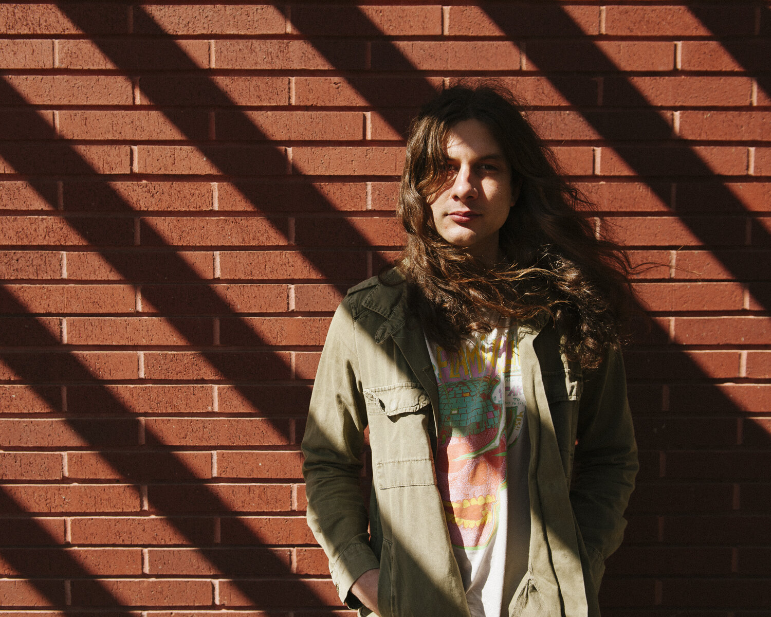 reamer music-10.jpg