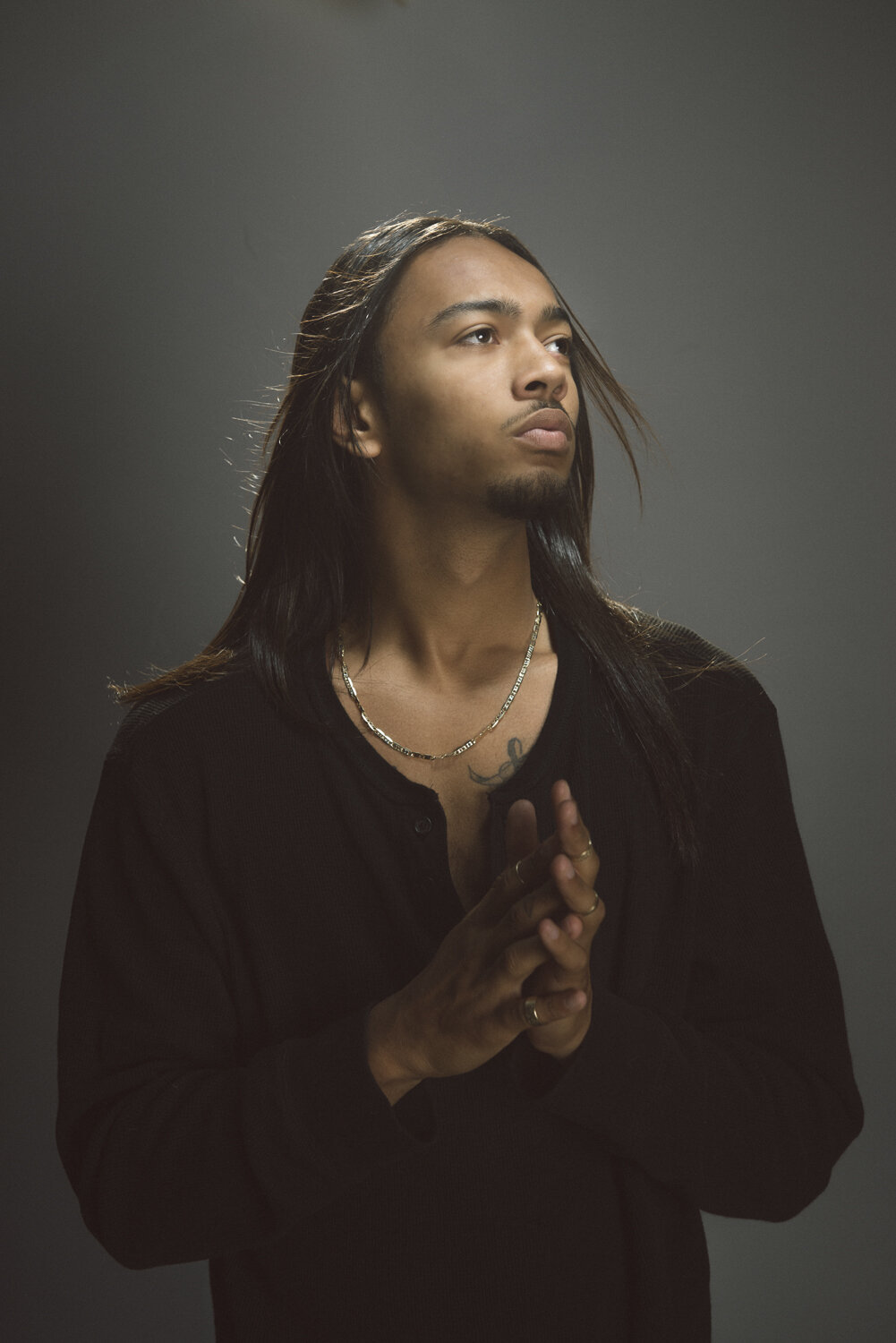 reamer music-16.jpg