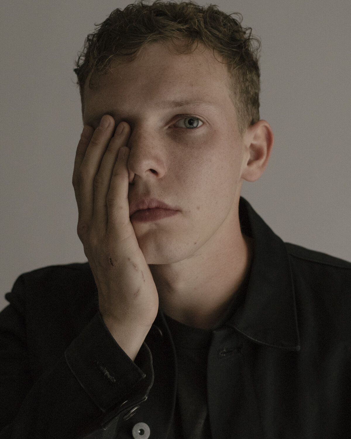 reamer music-22.jpg