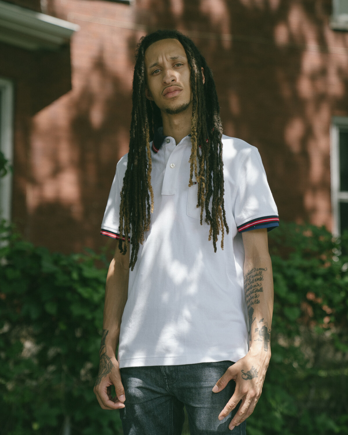 reamer music-23.jpg