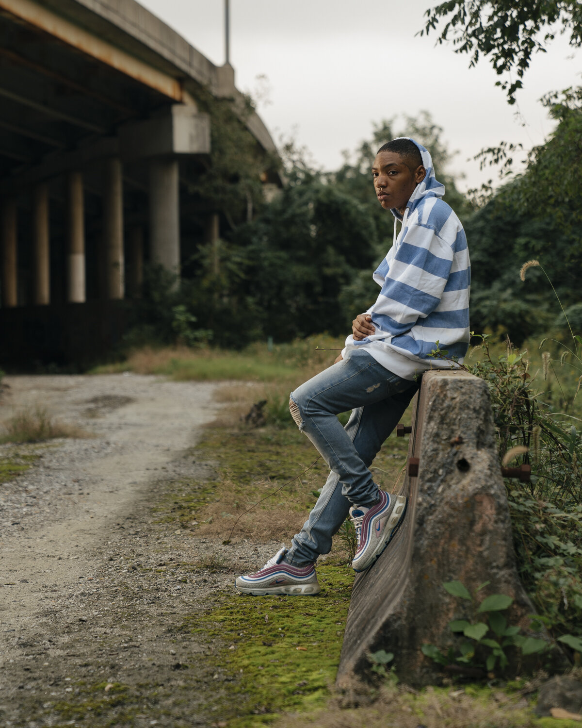 reamer music-24.jpg