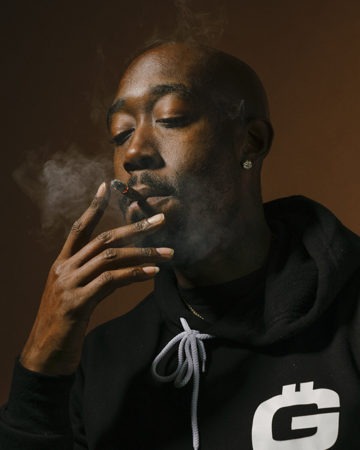 reamer music-28.jpg