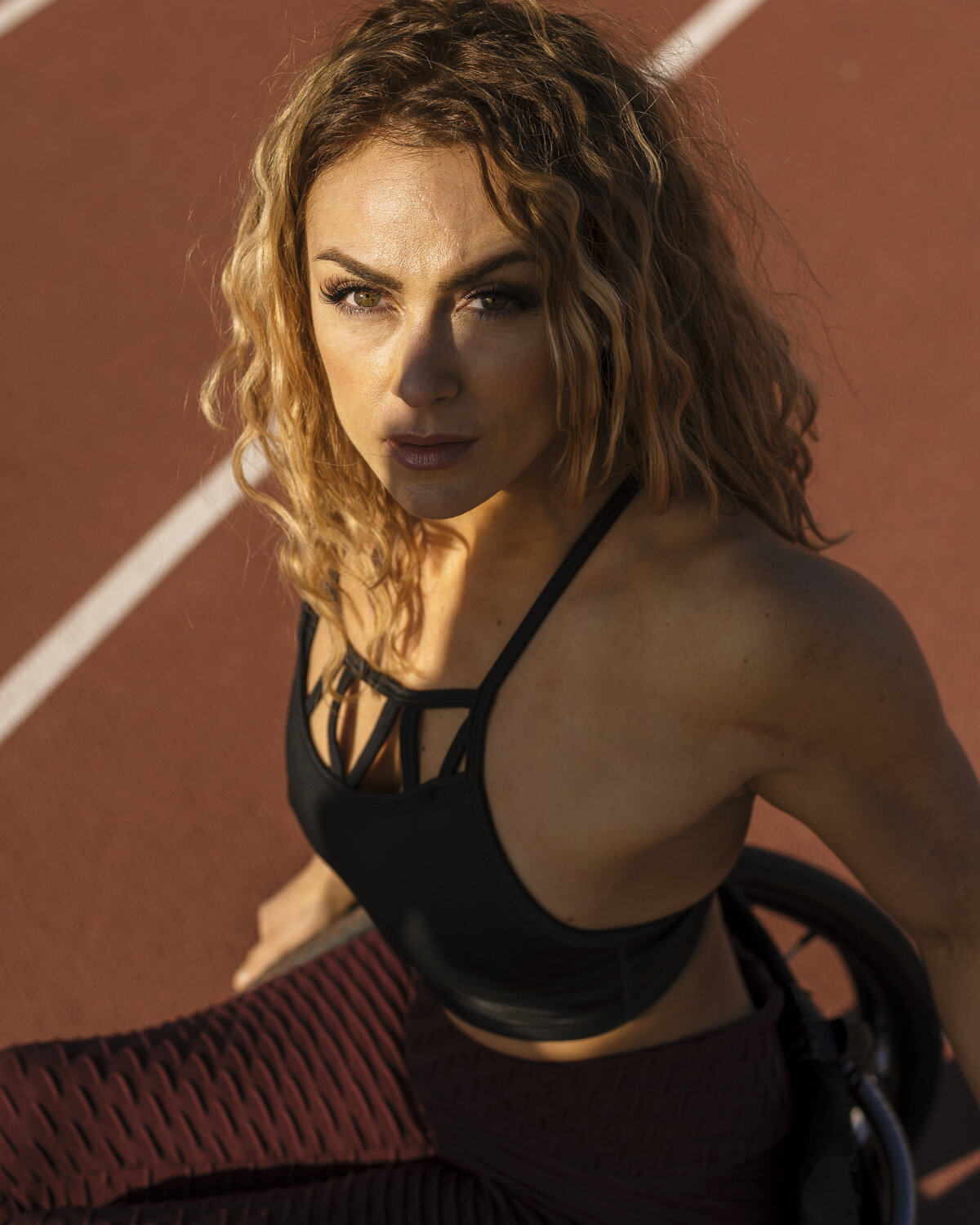 reamer sports-2.jpg