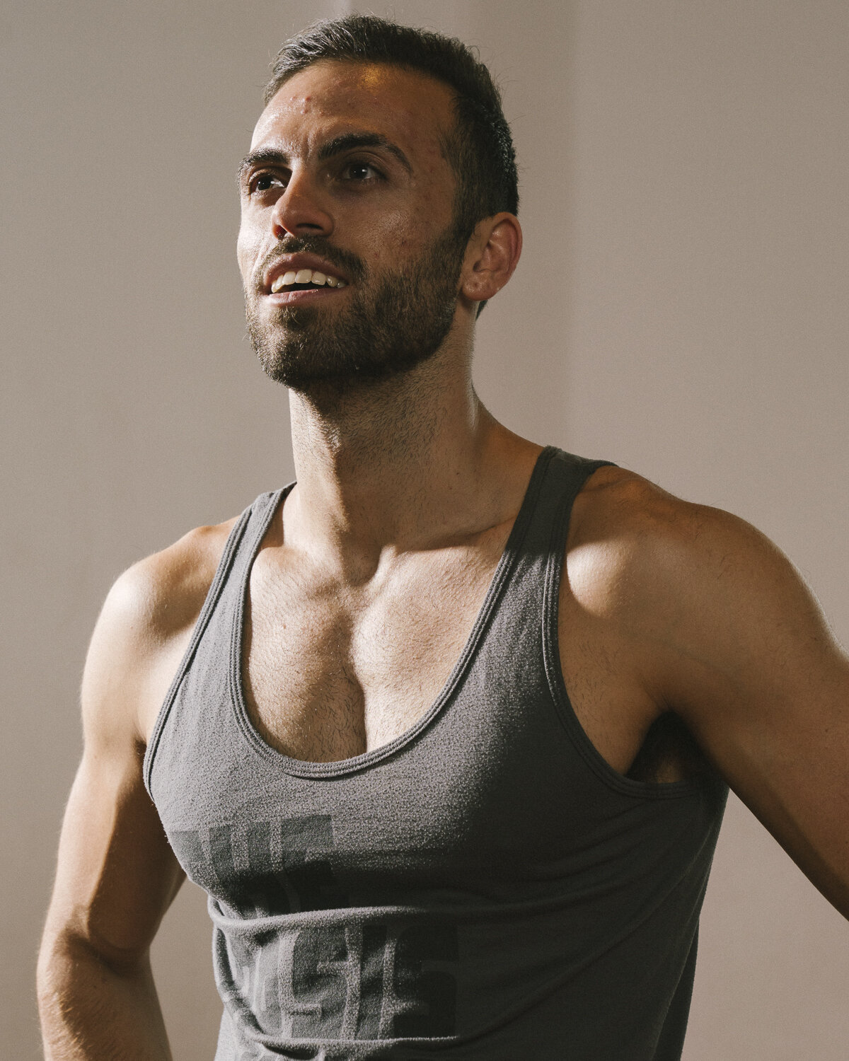 reamer sports-6.jpg