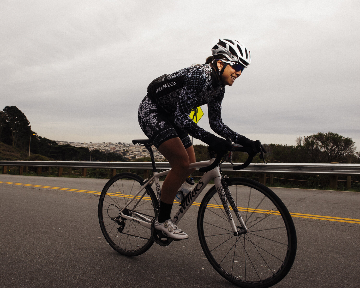 reamer sports-7.jpg