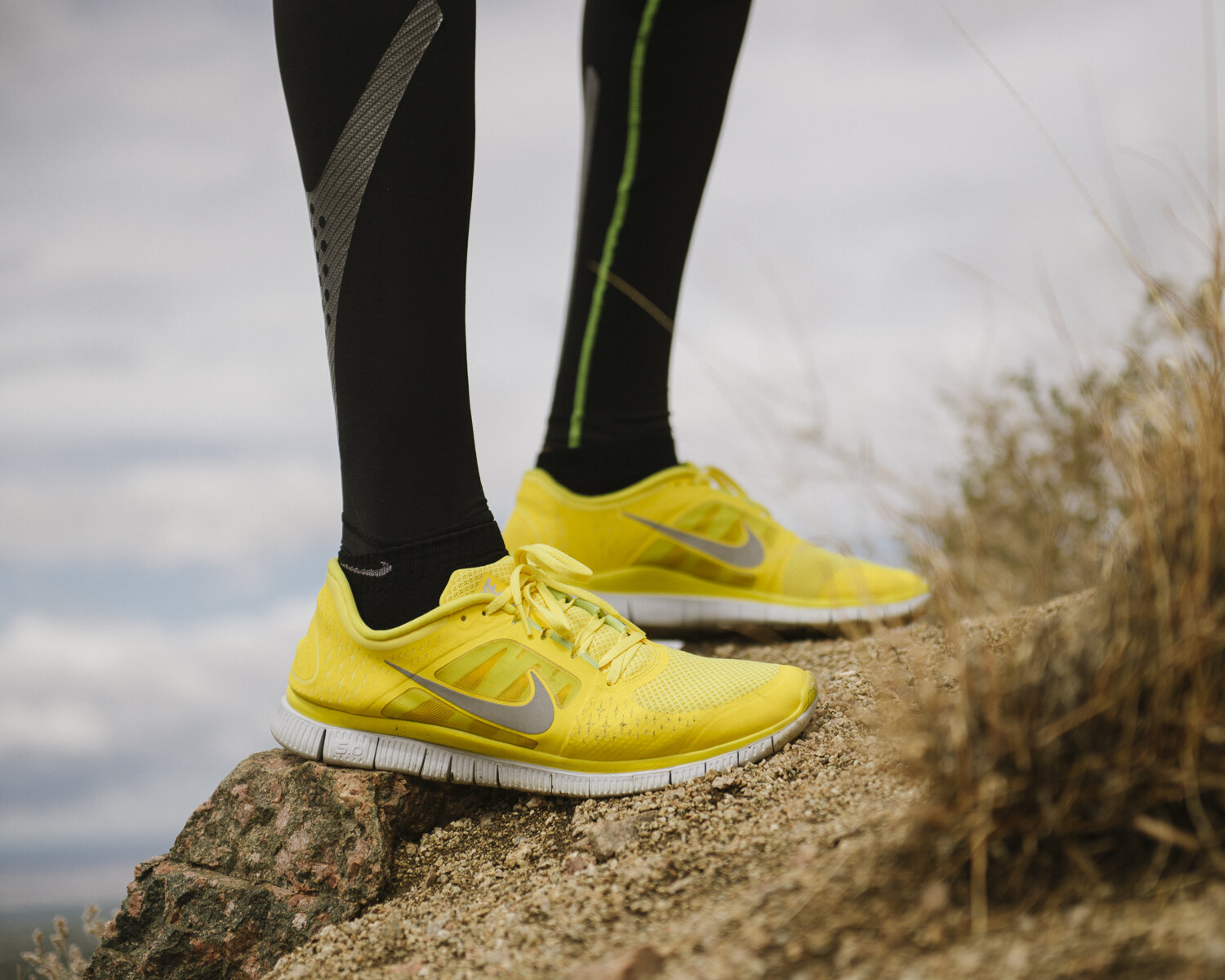 reamer sports-11.jpg