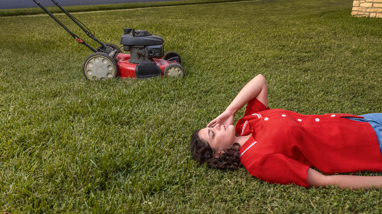 20201022_Picnic_LAWNMOWER_028.jpg