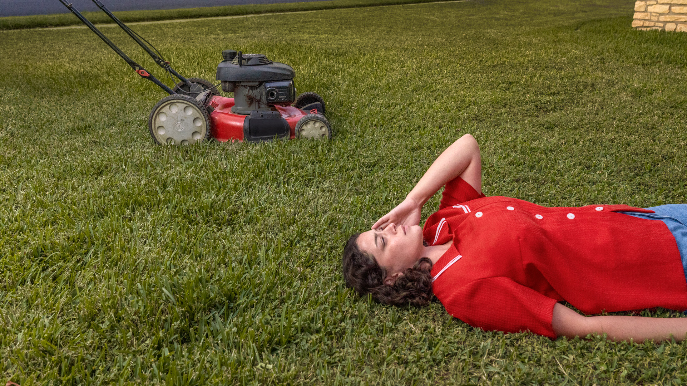 20201022_Picnic_LAWNMOWER_028.jpg