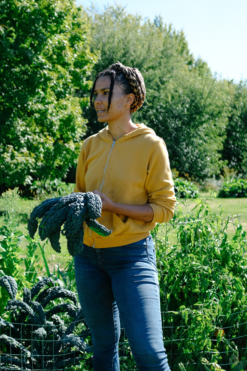 Farm (36 of 121).jpg