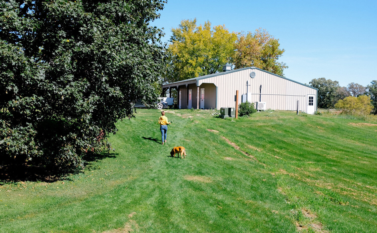 Farm (39 of 121).jpg