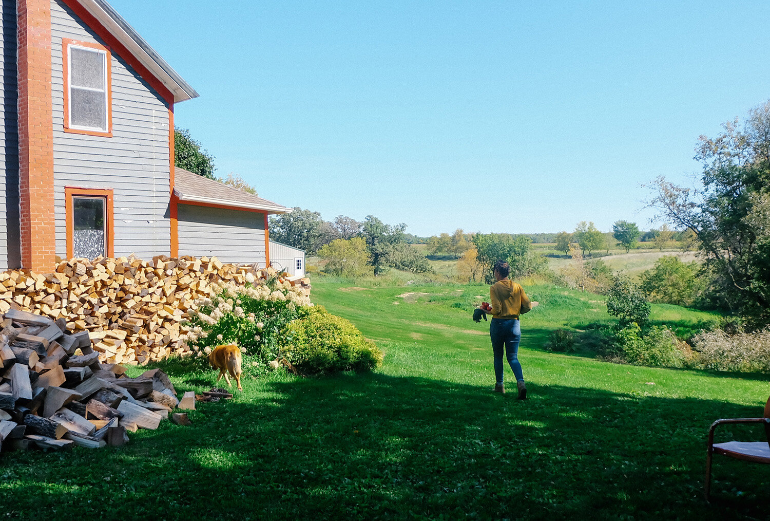 Farm (42 of 121).jpg