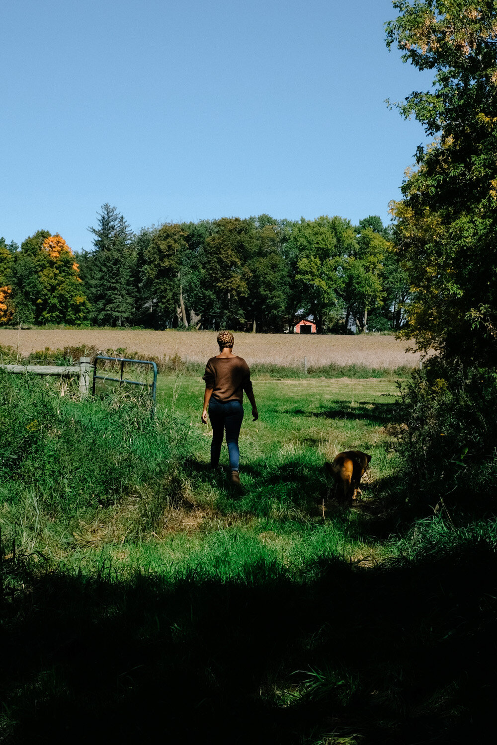 Farm (67 of 121).jpg
