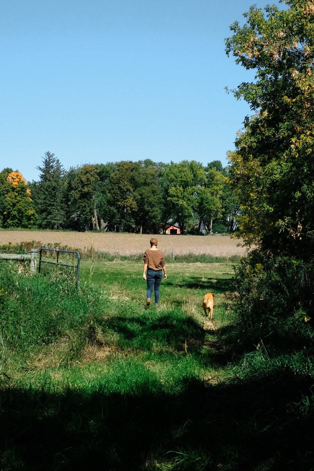 Farm (68 of 121).jpg