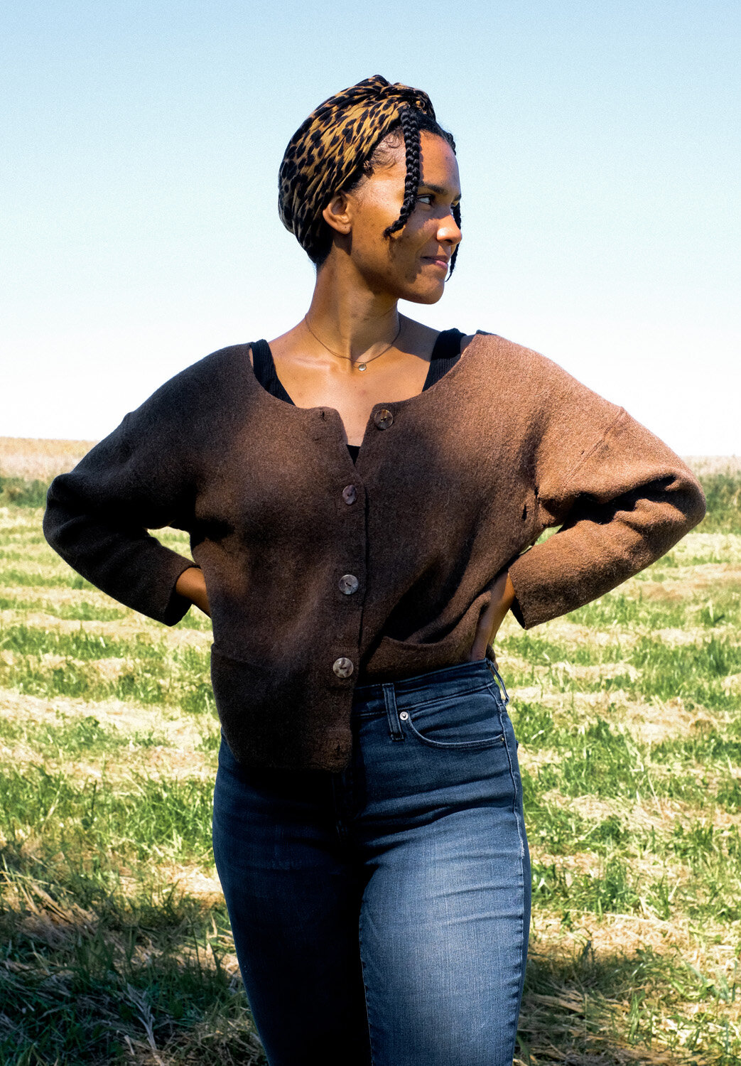 Farm (79 of 121).jpg