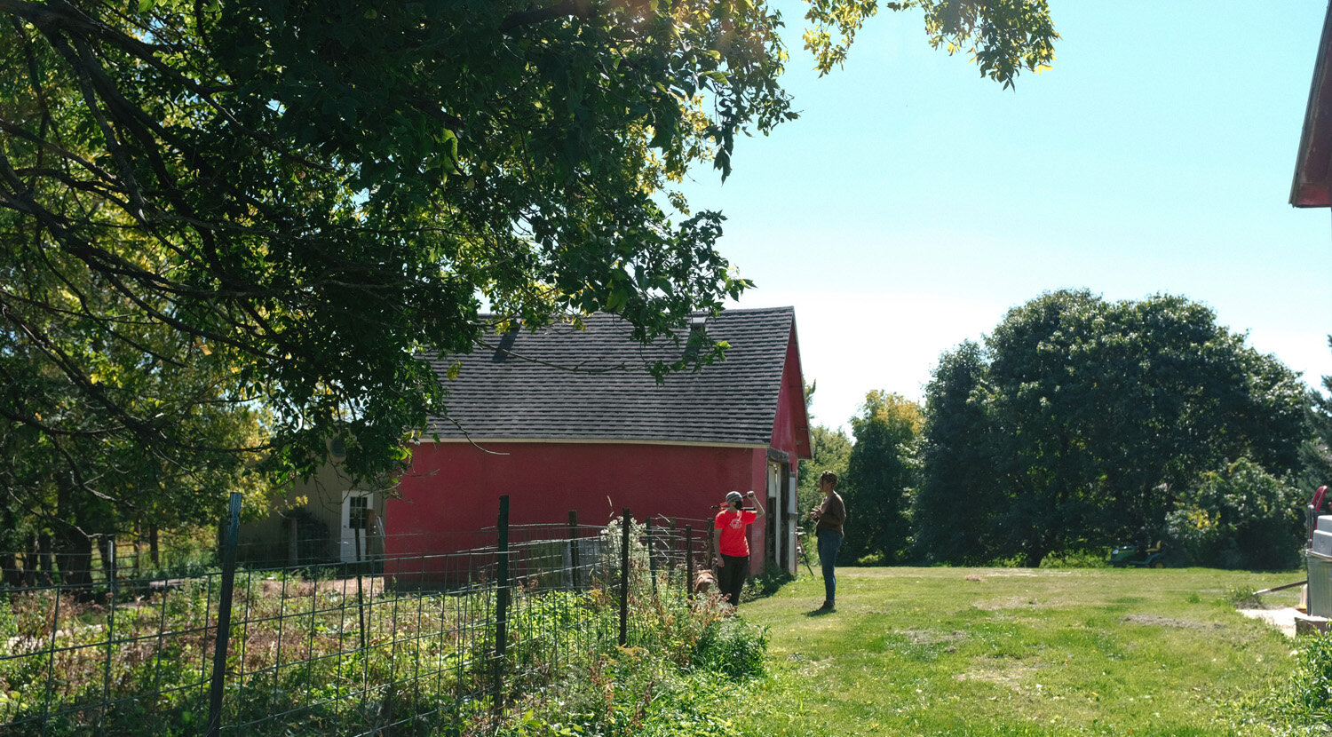 Farm (81 of 121).jpg