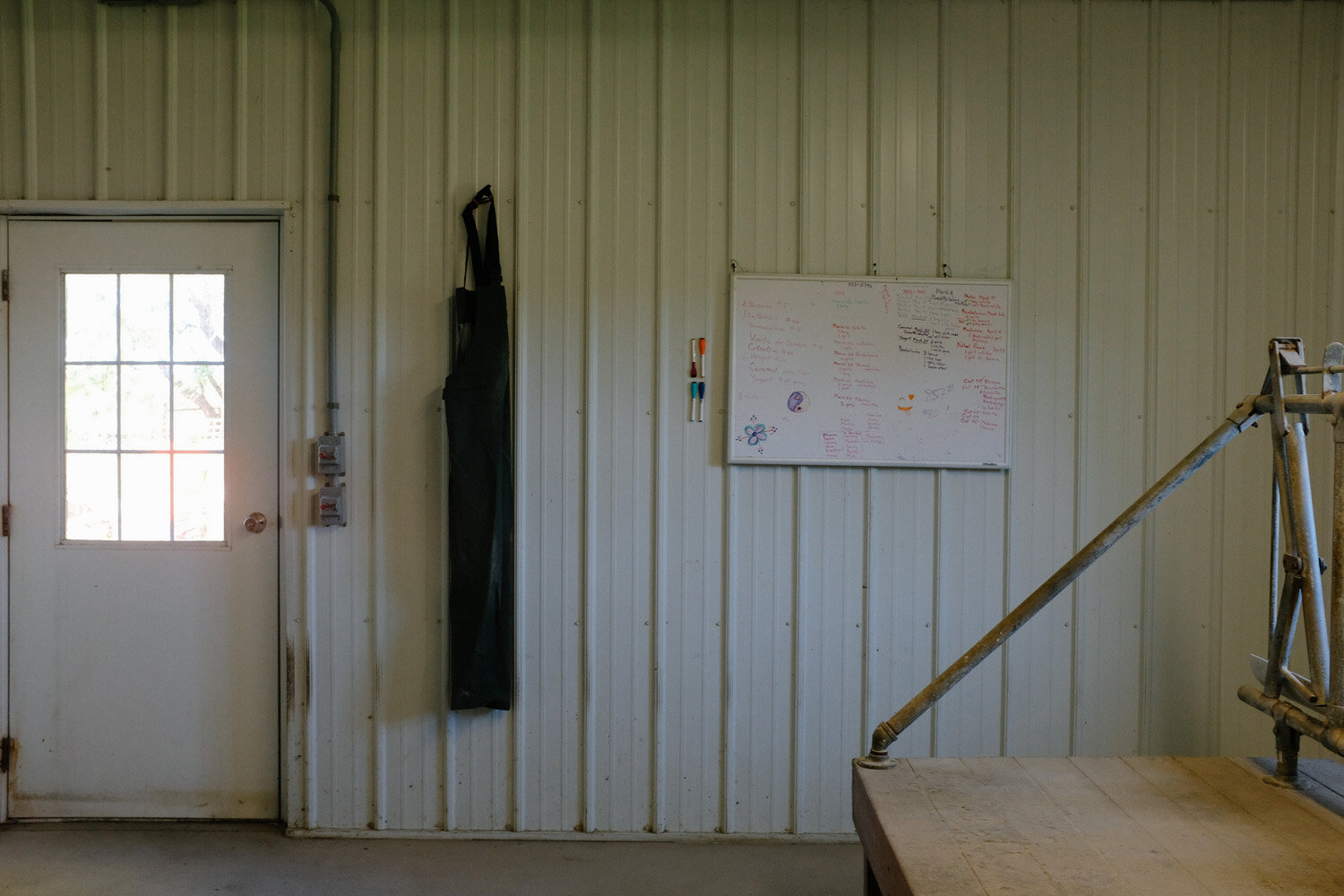 Farm (87 of 121).jpg