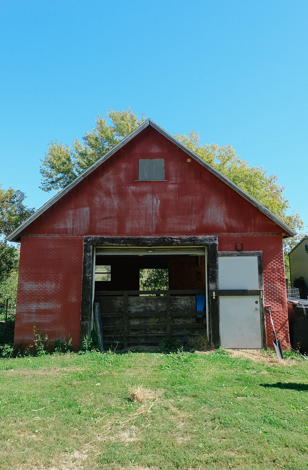Farm (92 of 121).jpg