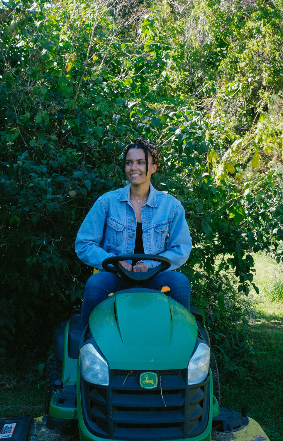 Farm (118 of 121).jpg