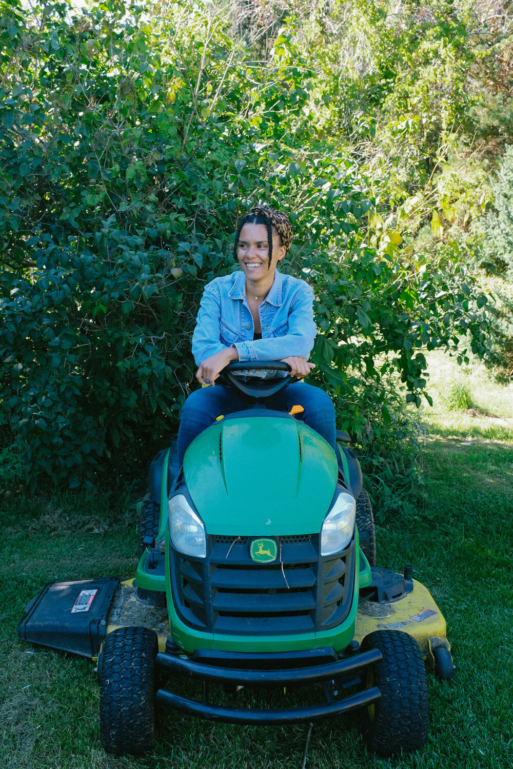 Farm (119 of 121).jpg