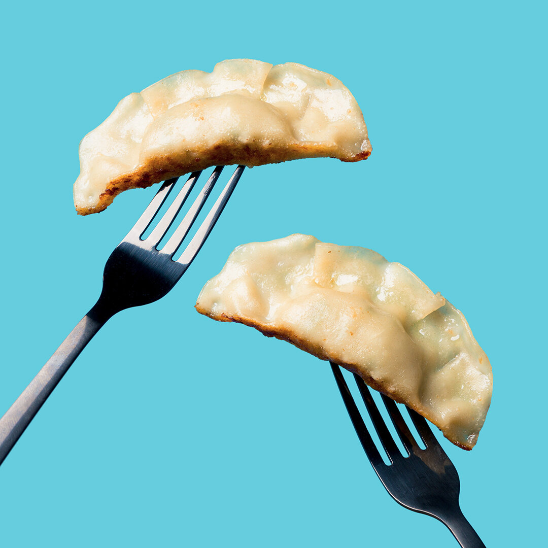 Tai Pei_Chicken Potstickers_01.jpg