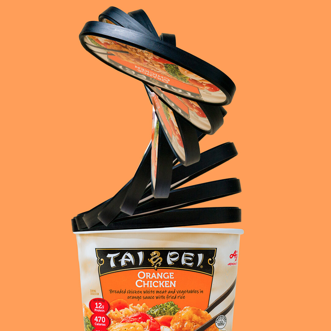 Tai Pei_Orange Chicken_09.jpg