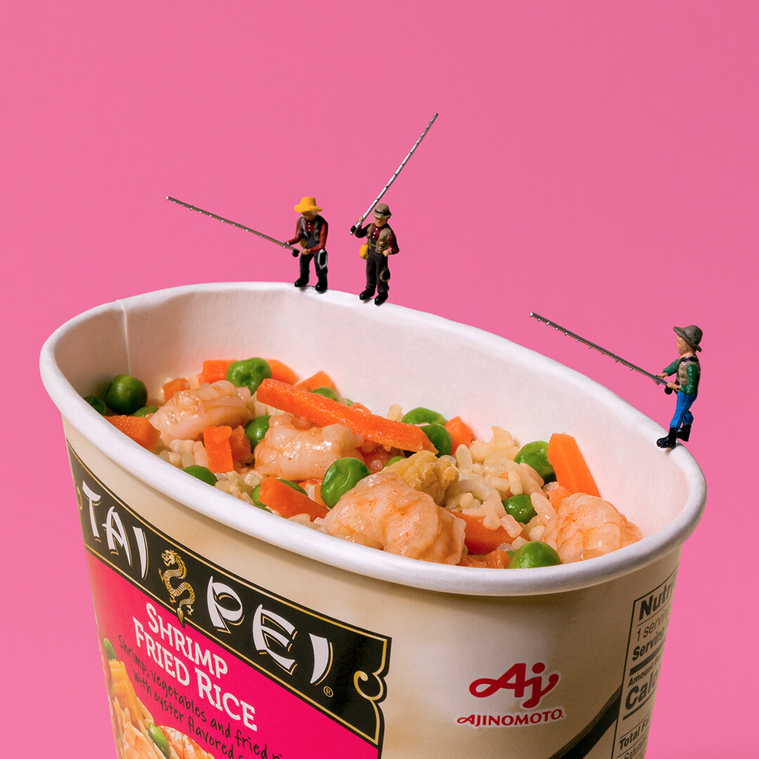 Tai Pei_Shrimp Fried Rice_06.jpg