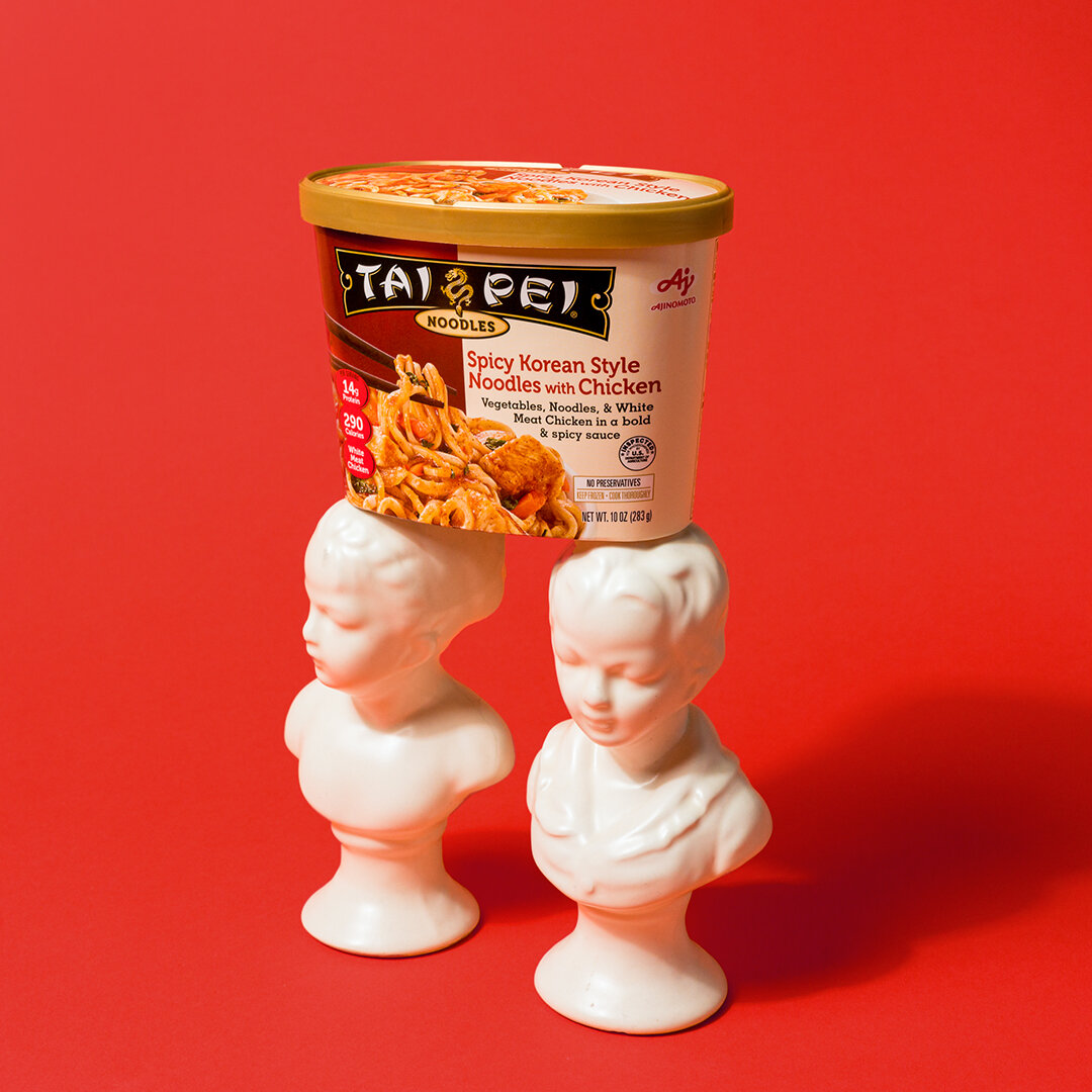 Tai Pei_Spicy Korean Noodles_02.jpg