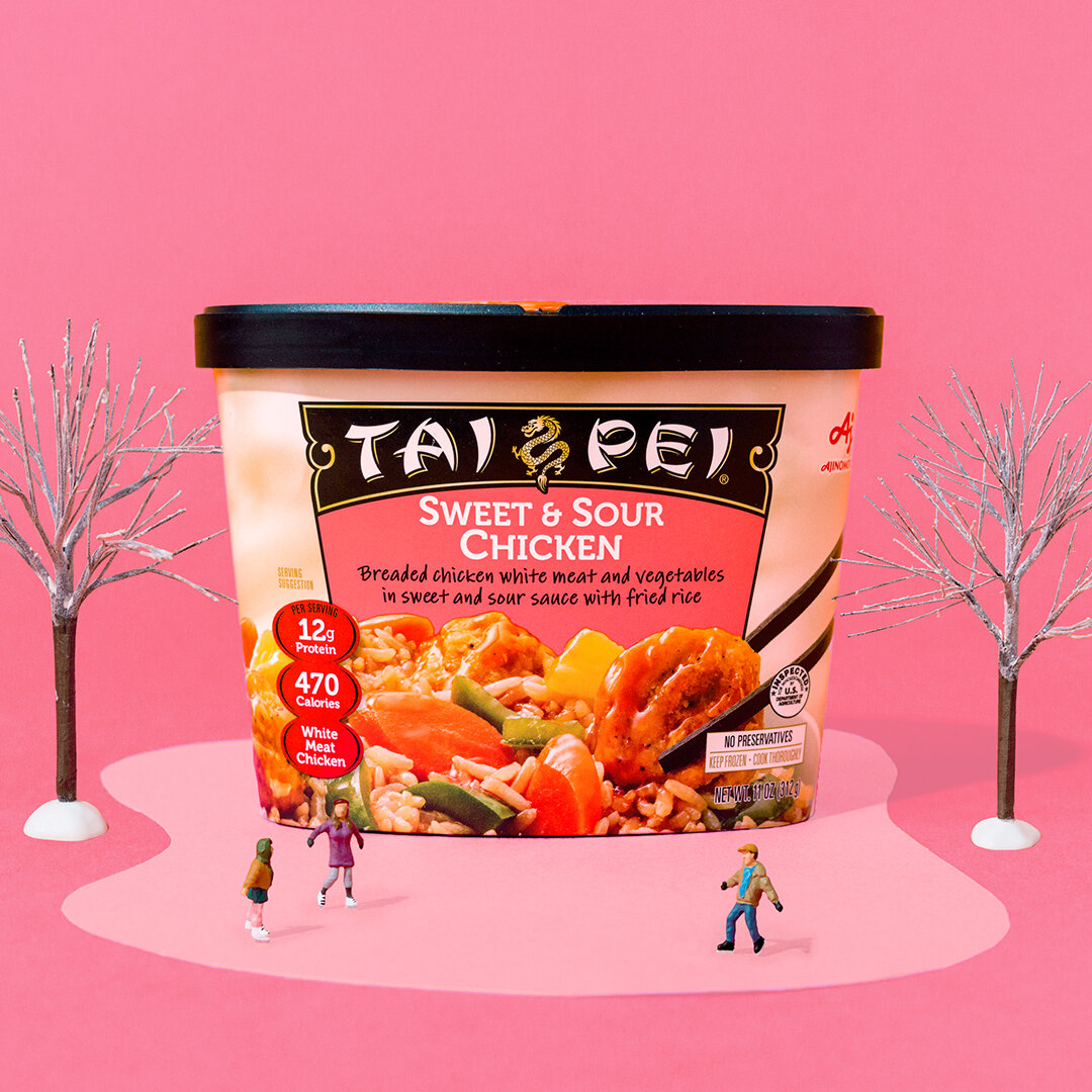 Tai Pei_Sweet and Sour Chicken_05.jpg