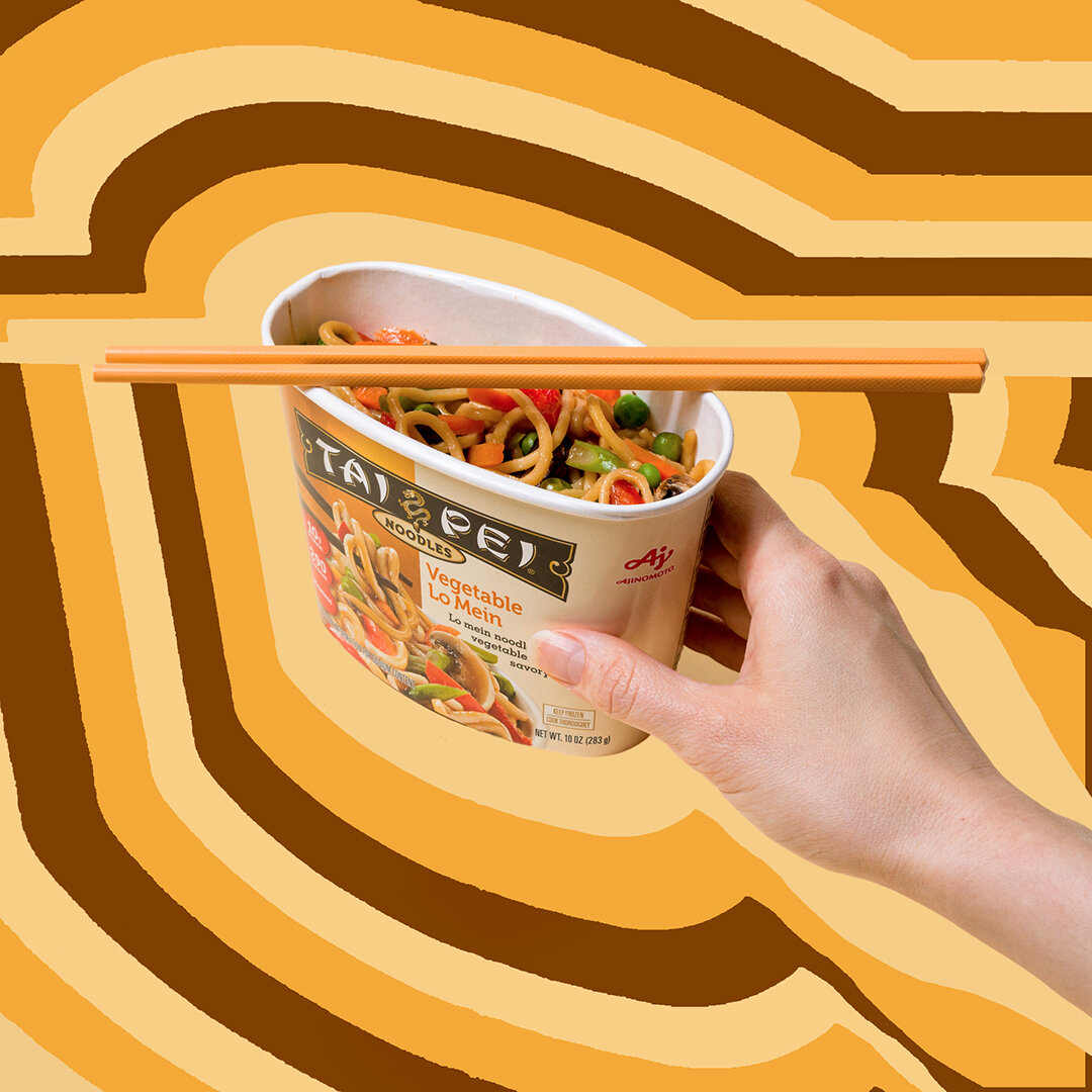 Tai Pei_Vegetable Lo Mein_05.jpg