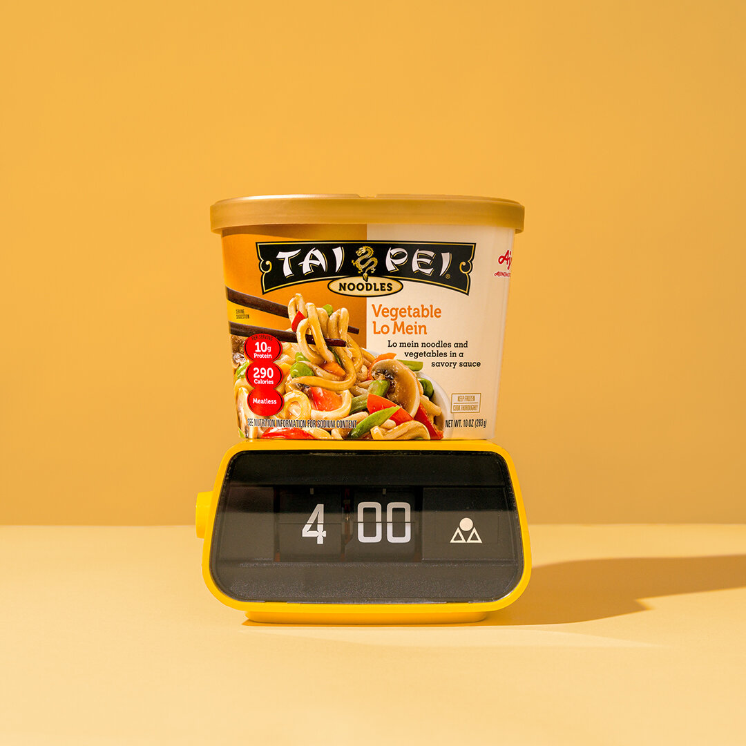 Tai Pei_Vegetable Lo Mein_06.jpg