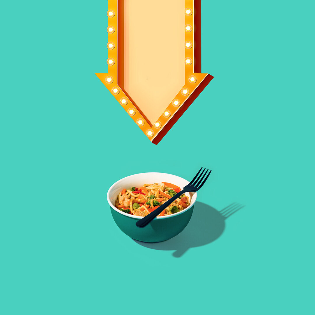Tai Pei_Chicken Chow Mein_08.jpg