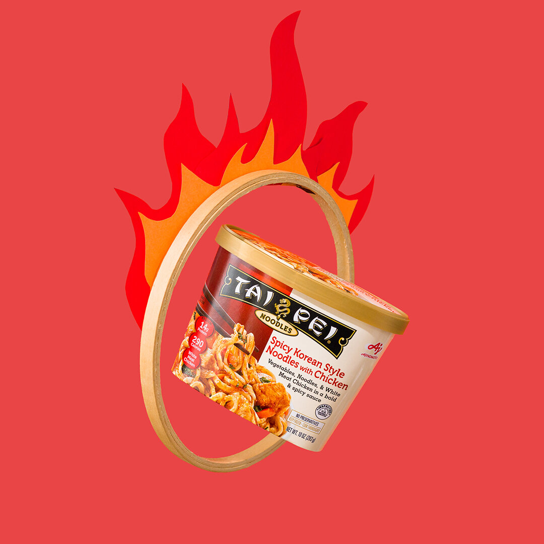 Tai Pei_Spicy Korean Noodles_07.jpg