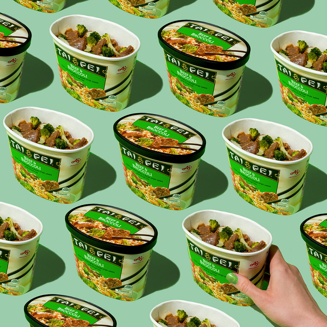 Tai Pei_Beef and Broccoli_01.jpg