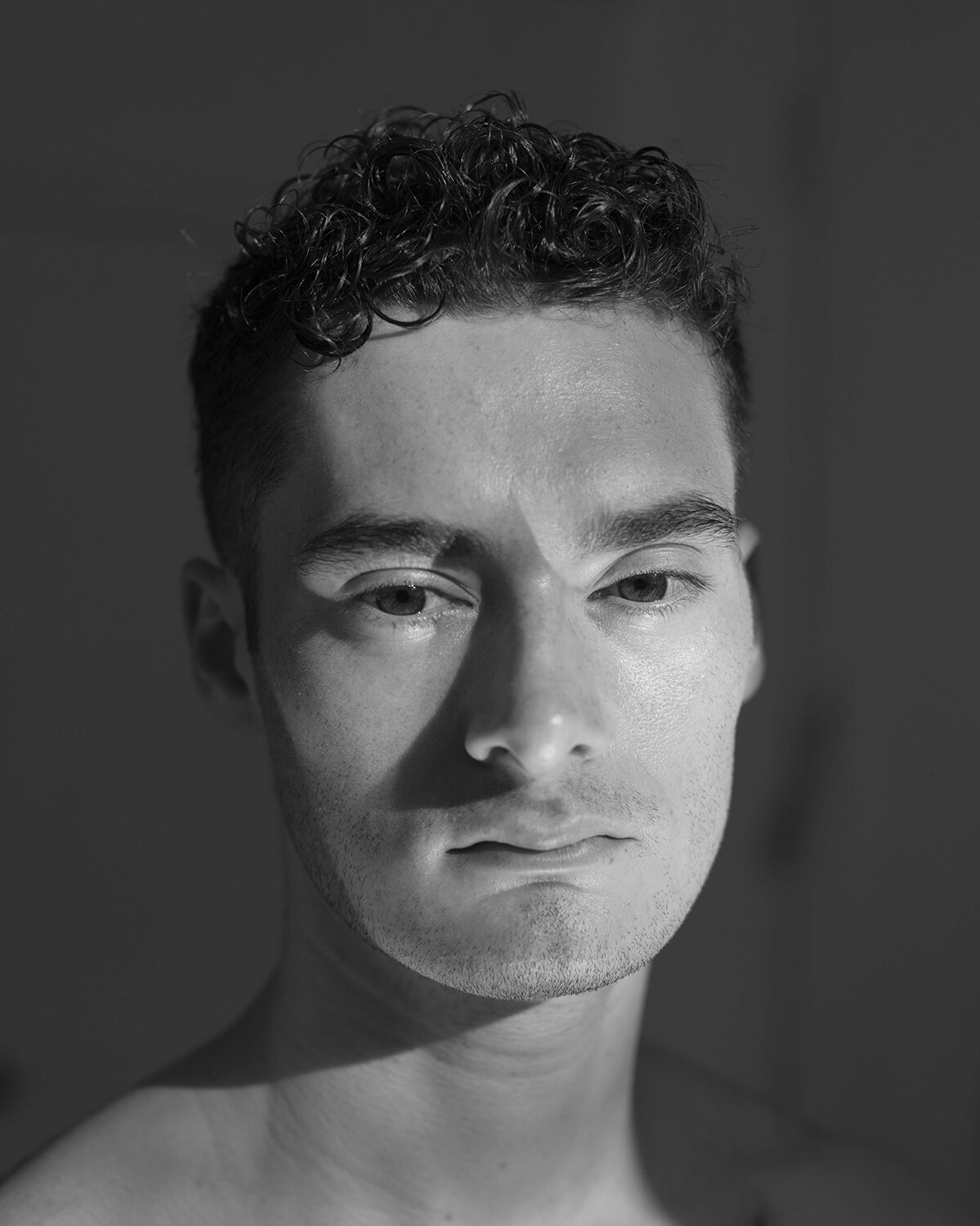 Charlie_Head_01_1500.jpg