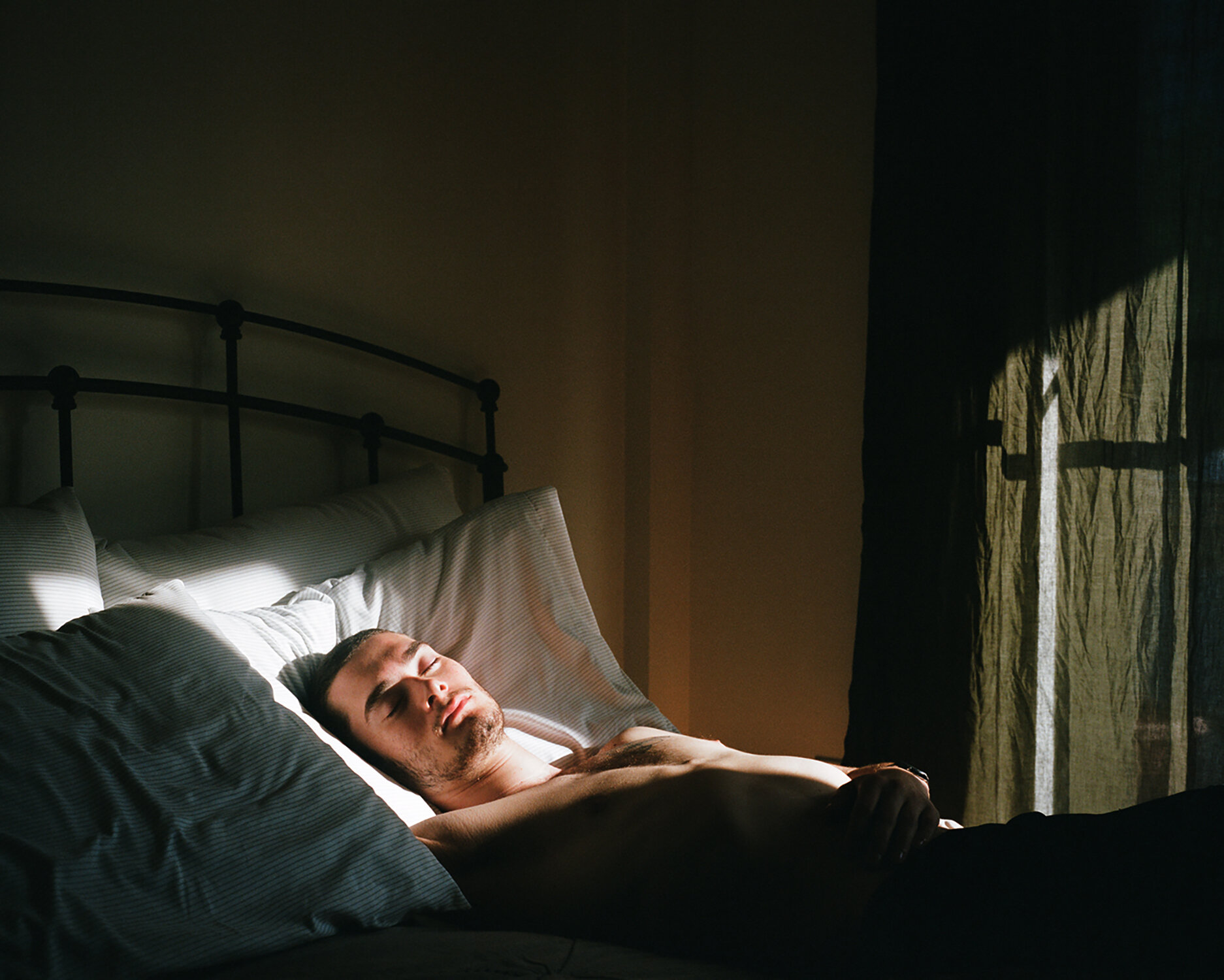 Charlie_Sleeping_1500.jpg