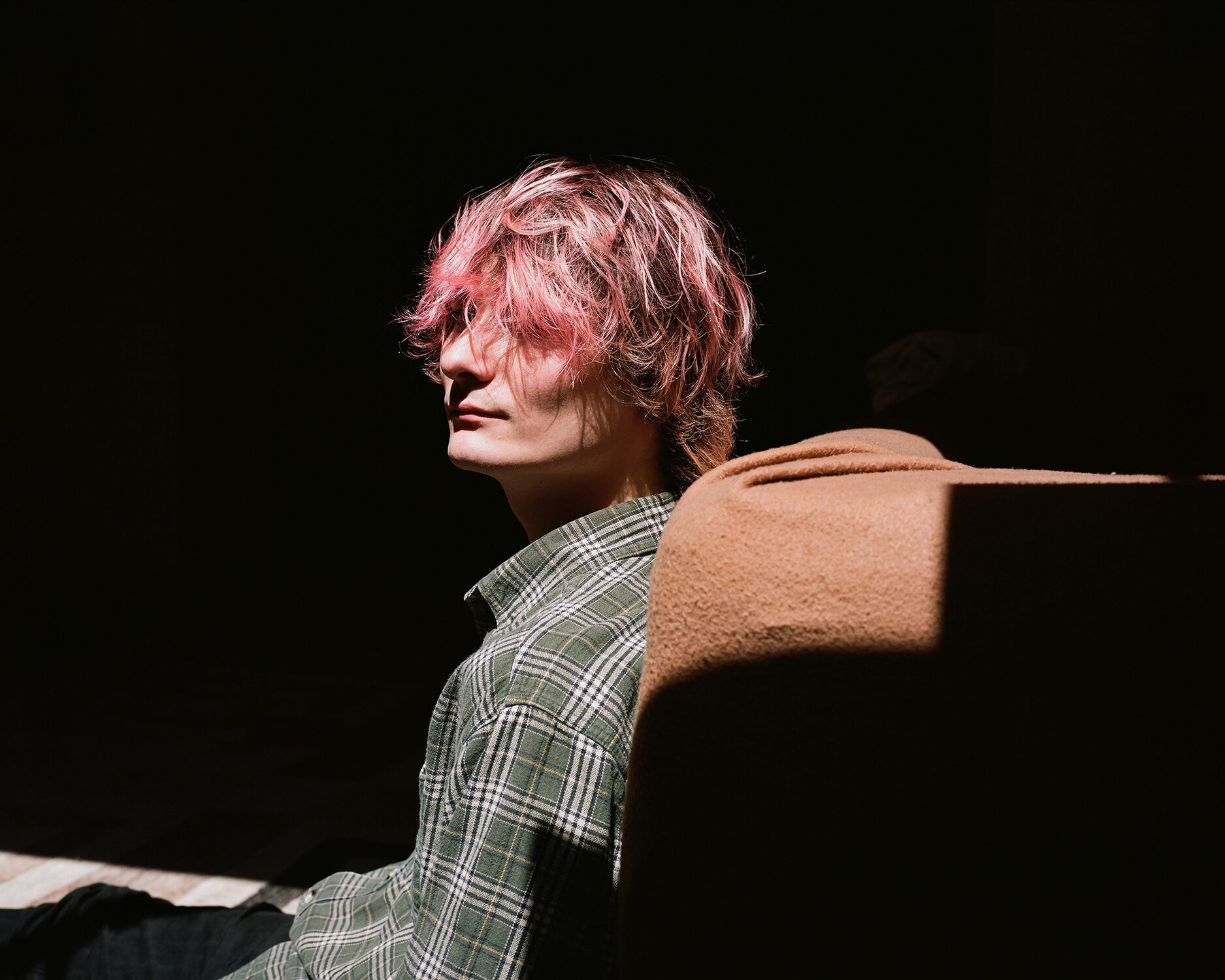 Jamie_02_1500.jpg