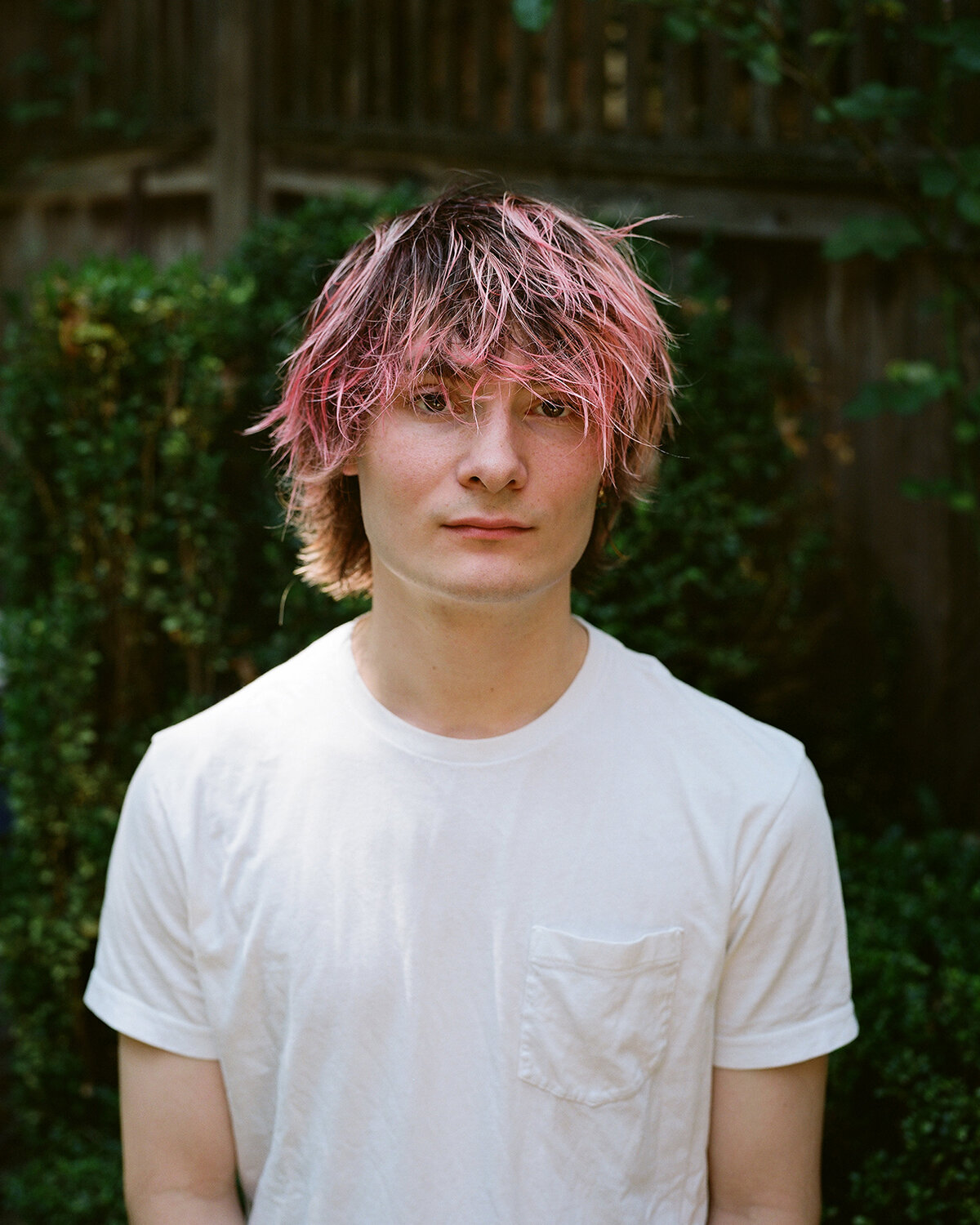 Jamie_1500.jpg