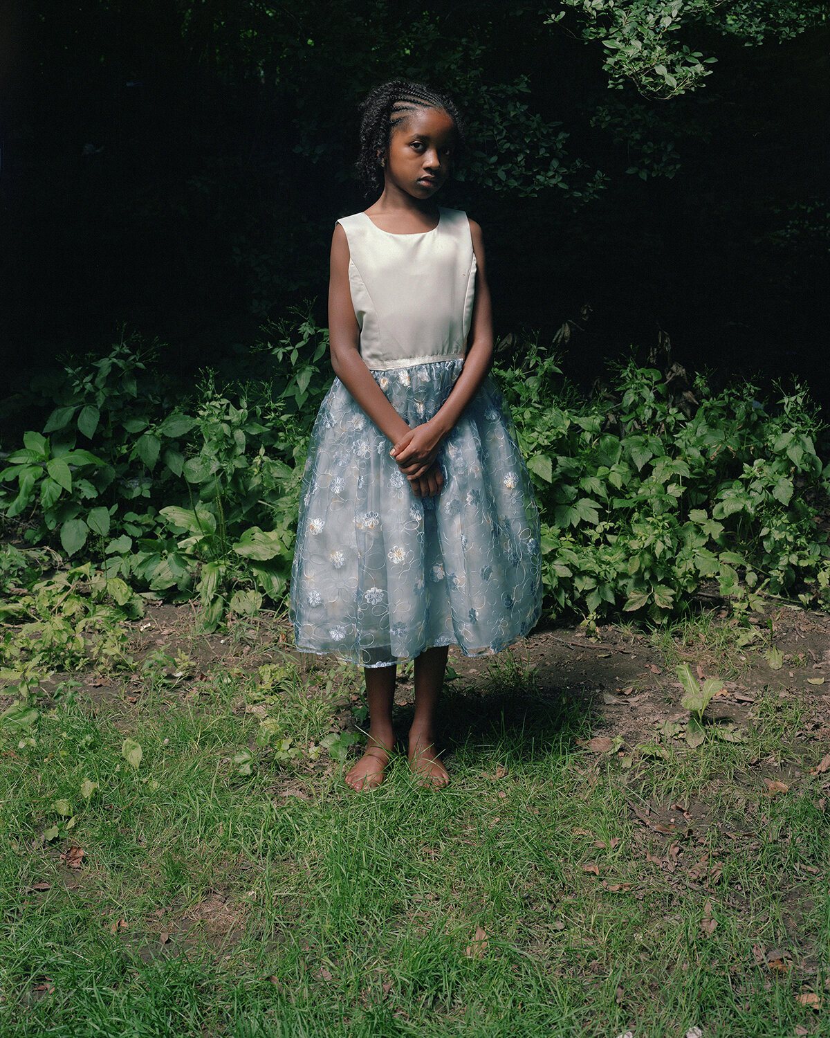 Olivia_In_Sunday_Best_1500.jpg
