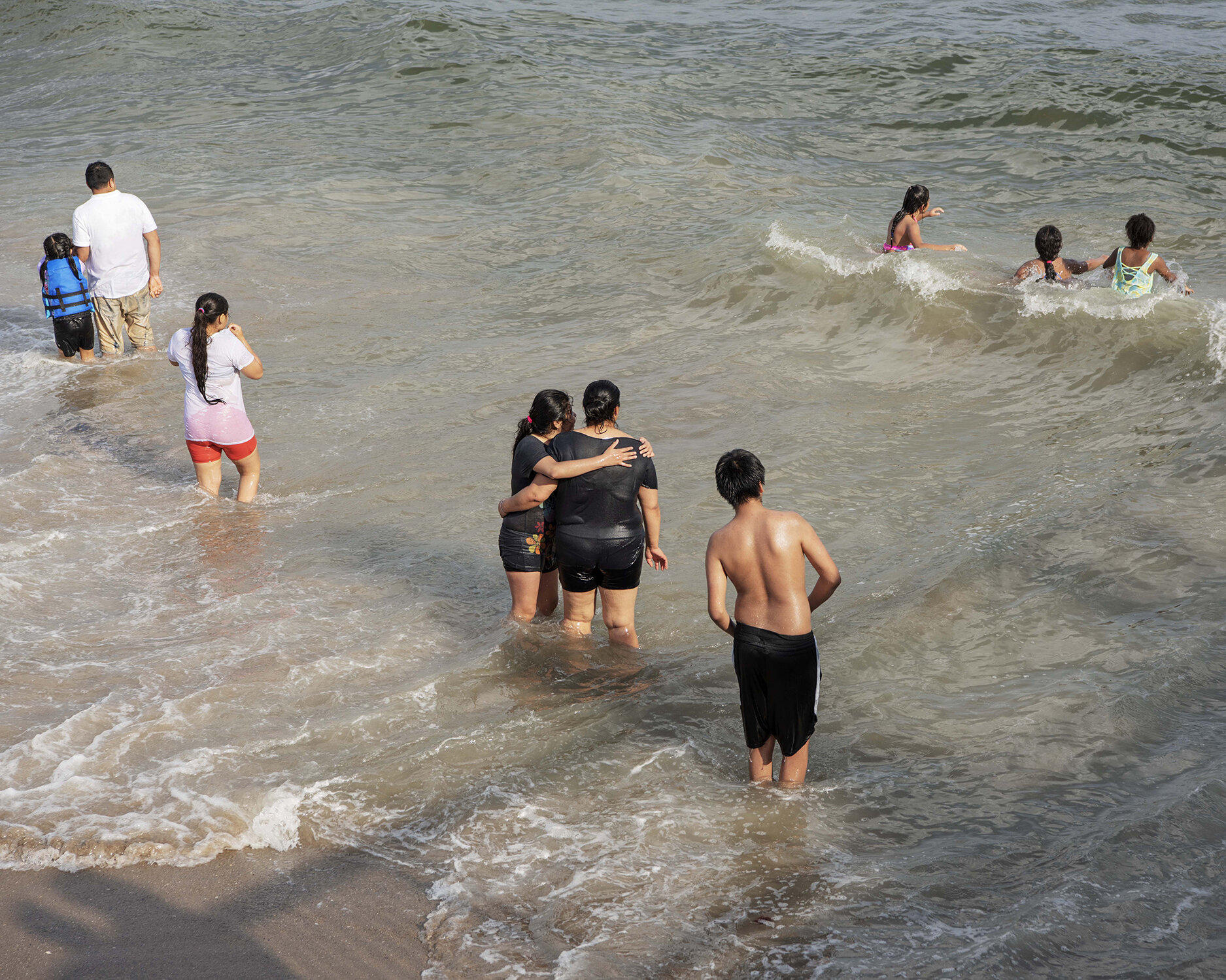CI_05_1500.jpg