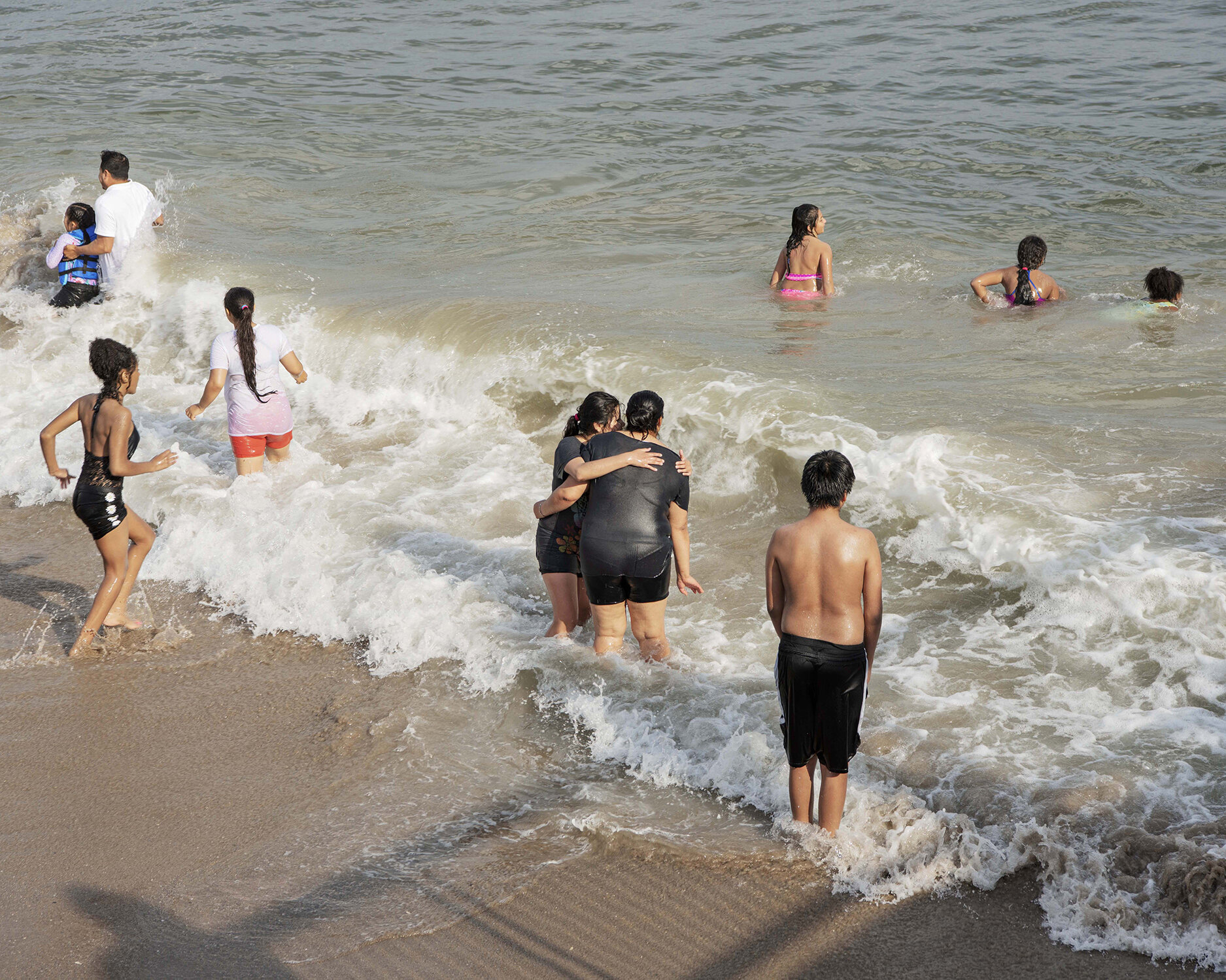 CI_06_1500.jpg
