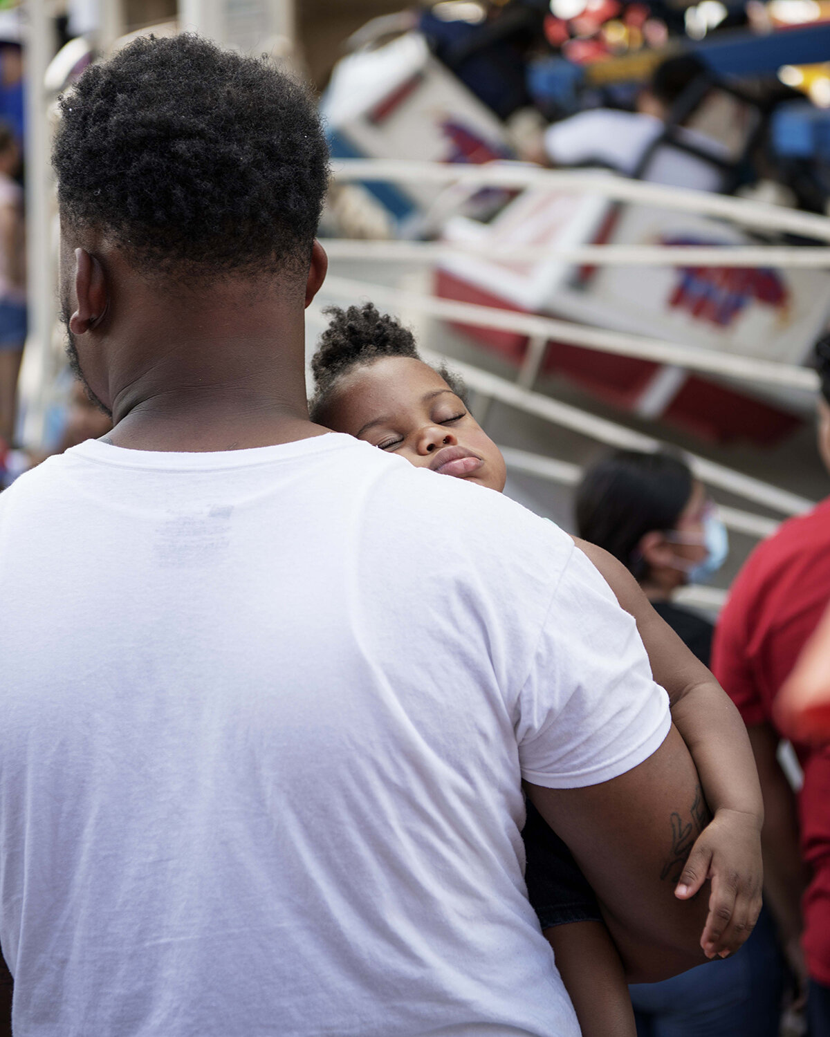 CI_44_1500.jpg