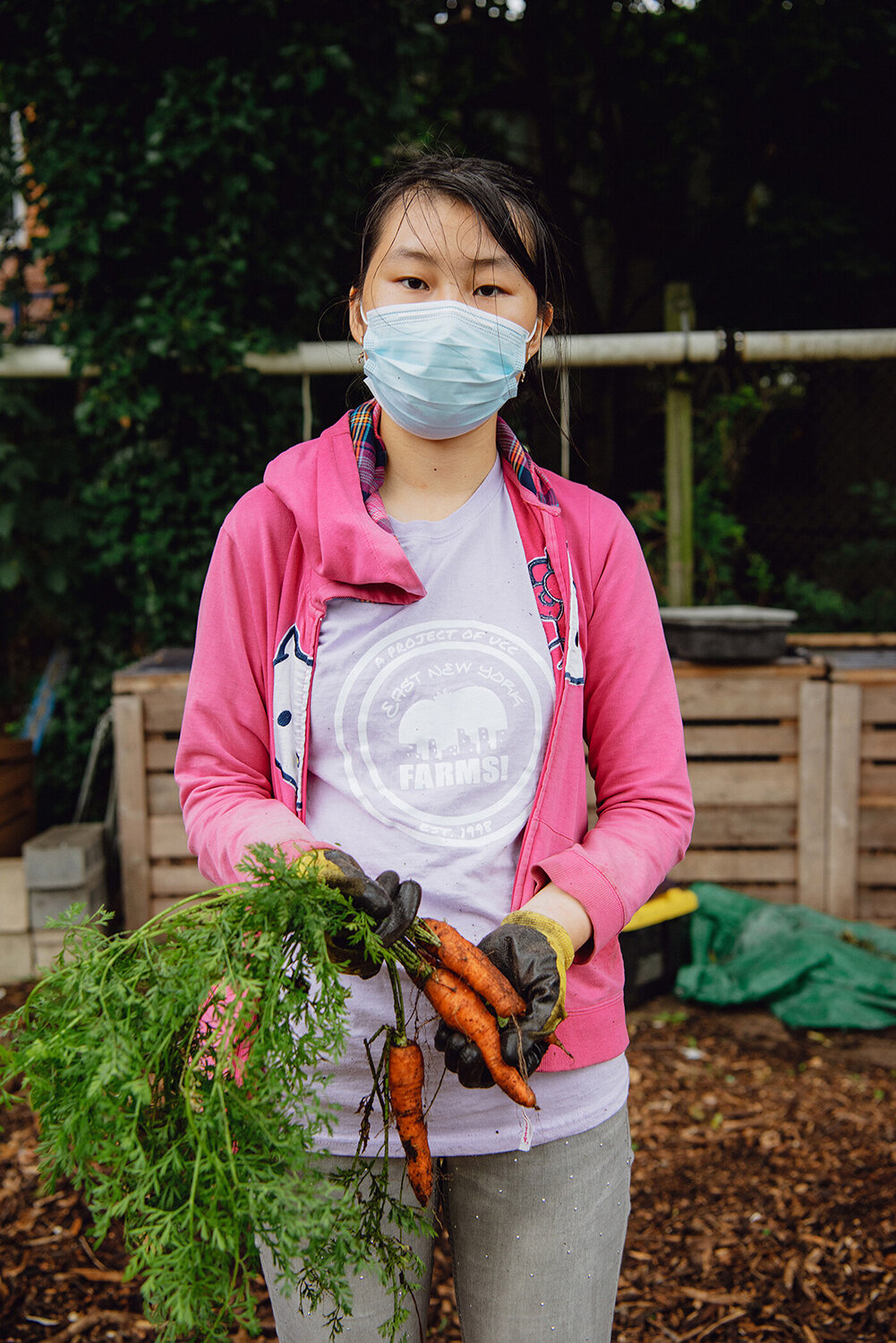 Helen_Liu_1500.jpg