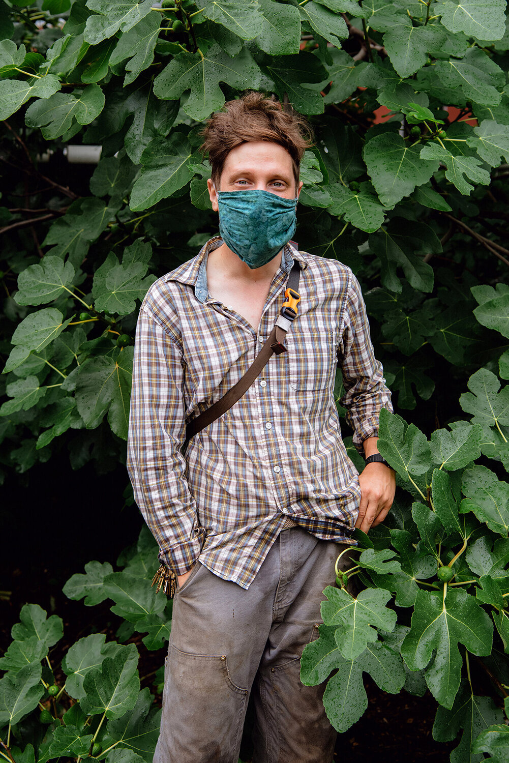Jeremy_Teperman_01_1500.jpg