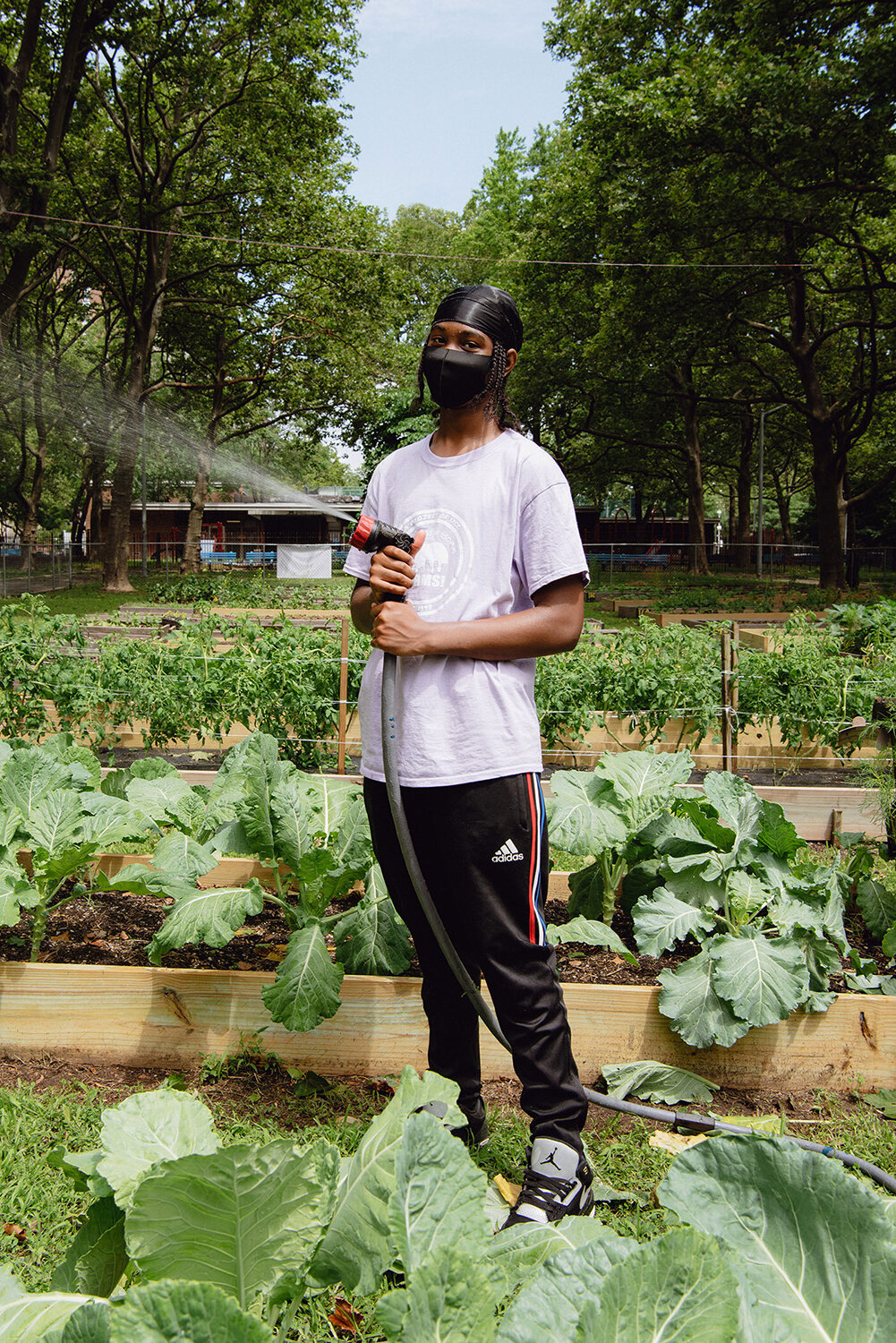 Naisean_Banks_1500.jpg